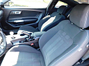 Thumbnail image of 2018 Ford Mustang at Gary Mathews Motors