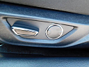 Thumbnail image of 2018 Ford Mustang at Gary Mathews Motors
