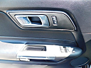 Thumbnail image of 2018 Ford Mustang at Gary Mathews Motors