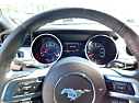 Thumbnail image of 2018 Ford Mustang at Gary Mathews Motors