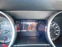 Thumbnail image of 2018 Ford Mustang at Gary Mathews Motors