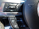 Thumbnail image of 2018 Ford Mustang at Gary Mathews Motors