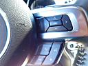 Thumbnail image of 2018 Ford Mustang at Gary Mathews Motors