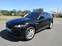 Thumbnail image of 2019 Jaguar F-PACE at Auto Express Enterprise Inc