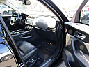 Thumbnail image of 2019 Jaguar F-PACE at Auto Express Enterprise Inc