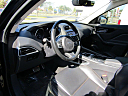 Thumbnail image of 2019 Jaguar F-PACE at Auto Express Enterprise Inc