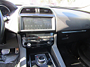 Thumbnail image of 2019 Jaguar F-PACE at Auto Express Enterprise Inc