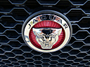 Thumbnail image of 2019 Jaguar F-PACE at Auto Express Enterprise Inc