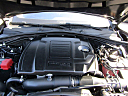 Thumbnail image of 2019 Jaguar F-PACE at Auto Express Enterprise Inc