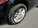 Thumbnail image of 2019 Jaguar F-PACE at Auto Express Enterprise Inc