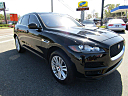 Thumbnail image of 2019 Jaguar F-PACE at Auto Express Enterprise Inc