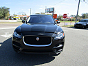 2019 Jaguar F-PACE 30t Prestige at Auto Express Enterprise Inc