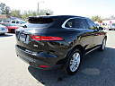 Thumbnail image of 2019 Jaguar F-PACE at Auto Express Enterprise Inc