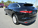 Thumbnail image of 2019 Jaguar F-PACE at Auto Express Enterprise Inc