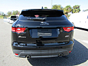 Thumbnail image of 2019 Jaguar F-PACE at Auto Express Enterprise Inc