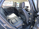 Thumbnail image of 2019 Jaguar F-PACE at Auto Express Enterprise Inc