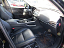 Thumbnail image of 2019 Jaguar F-PACE at Auto Express Enterprise Inc
