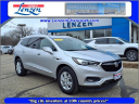 Thumbnail image of 2020 Buick Enclave at Lenzen Chevrolet