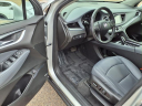 Thumbnail image of 2020 Buick Enclave at Lenzen Chevrolet