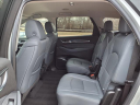 2020 Buick Enclave Essence at Lenzen Chevrolet