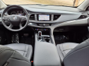 Thumbnail image of 2020 Buick Enclave at Lenzen Chevrolet