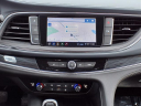 Thumbnail image of 2020 Buick Enclave at Lenzen Chevrolet