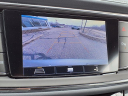 Thumbnail image of 2020 Buick Enclave at Lenzen Chevrolet