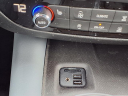 Thumbnail image of 2020 Buick Enclave at Lenzen Chevrolet