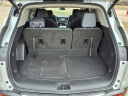 Thumbnail image of 2020 Buick Enclave at Lenzen Chevrolet
