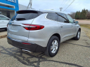 Thumbnail image of 2020 Buick Enclave at Lenzen Chevrolet