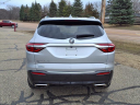 Thumbnail image of 2020 Buick Enclave at Lenzen Chevrolet