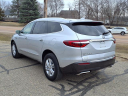Thumbnail image of 2020 Buick Enclave at Lenzen Chevrolet
