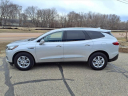 Thumbnail image of 2020 Buick Enclave at Lenzen Chevrolet