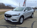Thumbnail image of 2020 Buick Enclave at Lenzen Chevrolet