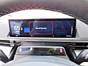 Thumbnail image of 2021 Ford Mustang Mach-E at Gary Mathews Motors