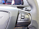 2021 Ford Mustang Mach-E California Route 1 at Gary Mathews Motors