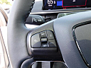 Thumbnail image of 2021 Ford Mustang Mach-E at Gary Mathews Motors