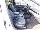 Thumbnail image of 2021 Ford Mustang Mach-E at Gary Mathews Motors