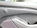 Thumbnail image of 2021 Ford Mustang Mach-E at Gary Mathews Motors
