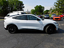 Thumbnail image of 2021 Ford Mustang Mach-E at Gary Mathews Motors