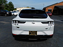 Thumbnail image of 2021 Ford Mustang Mach-E at Gary Mathews Motors