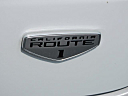 Thumbnail image of 2021 Ford Mustang Mach-E at Gary Mathews Motors