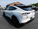 Thumbnail image of 2021 Ford Mustang Mach-E at Gary Mathews Motors