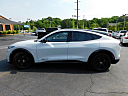 Thumbnail image of 2021 Ford Mustang Mach-E at Gary Mathews Motors