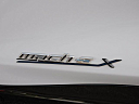 Thumbnail image of 2021 Ford Mustang Mach-E at Gary Mathews Motors