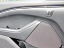 Thumbnail image of 2021 Ford Mustang Mach-E at Gary Mathews Motors