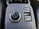 Thumbnail image of 2021 Ford Mustang Mach-E at Gary Mathews Motors