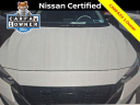 Thumbnail image of 2022 Nissan Sentra at Smithtown Nissan