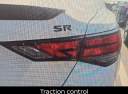 Thumbnail image of 2022 Nissan Sentra at Smithtown Nissan