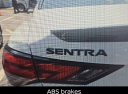 Thumbnail image of 2022 Nissan Sentra at Smithtown Nissan